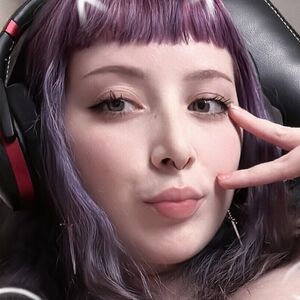 venusvallentine