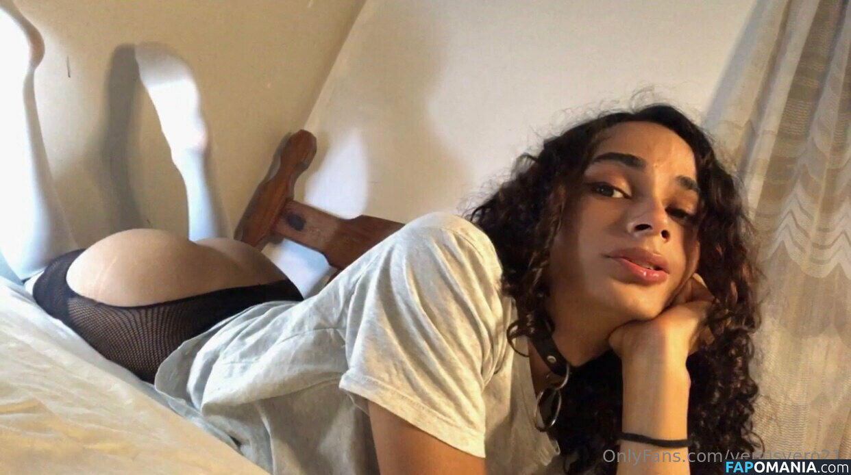 Vero / thevagabondnakedtraveler / venusvero21 Nudo OnlyFans  Foto trapelata #25