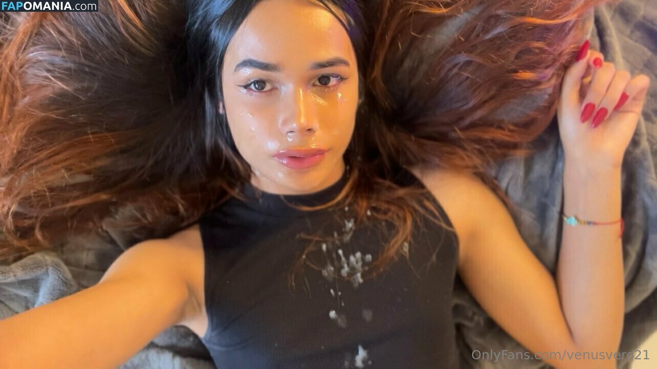 Vero / thevagabondnakedtraveler / venusvero21 Nudo OnlyFans  Foto trapelata #82