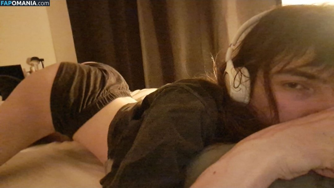 https: / veharxe / venussyinbio / venuswillow_ / venuswolfgirl / venuswolfgirl... / vewolfxe Nudo OnlyFans  Foto trapelata #10
