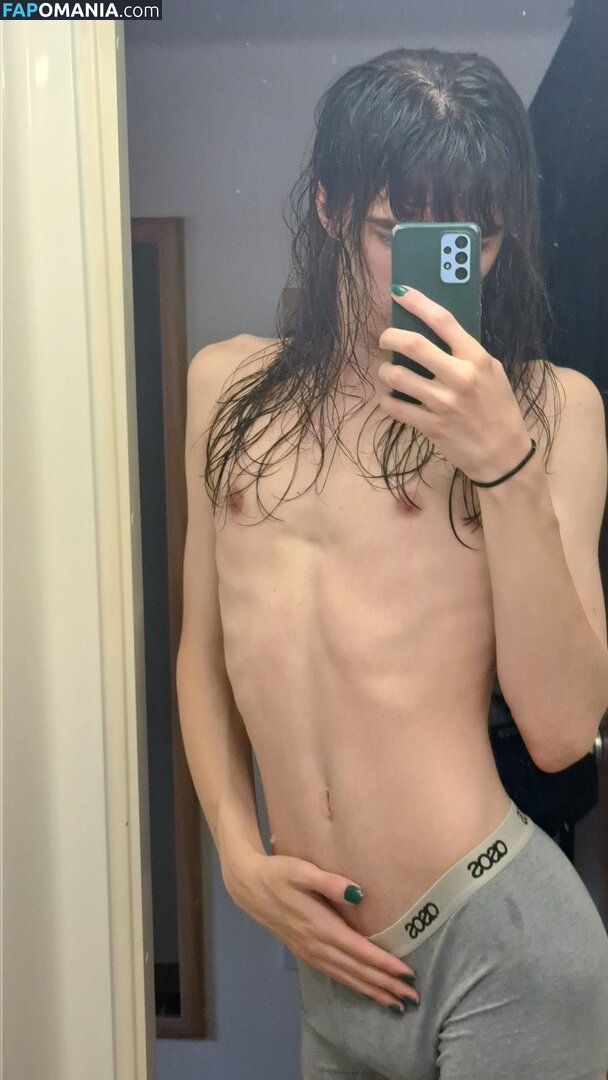 https: / veharxe / venussyinbio / venuswillow_ / venuswolfgirl / venuswolfgirl... / vewolfxe Nudo OnlyFans  Foto trapelata #15