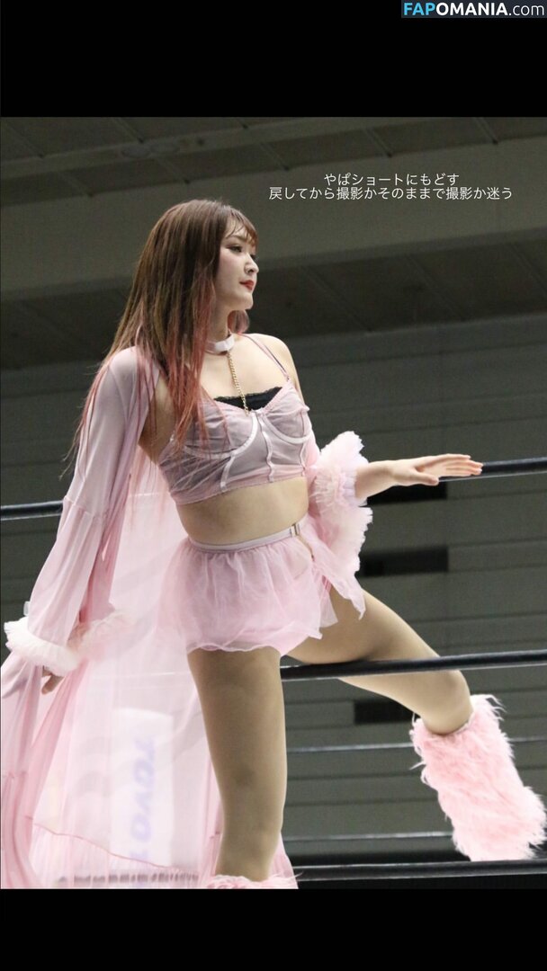 Asuka / Veny / Veny Asuka / asuka10272140 / https: / venytan_1027 Nudo OnlyFans  Foto trapelata #3