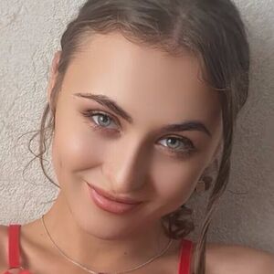 Veolatheprincess