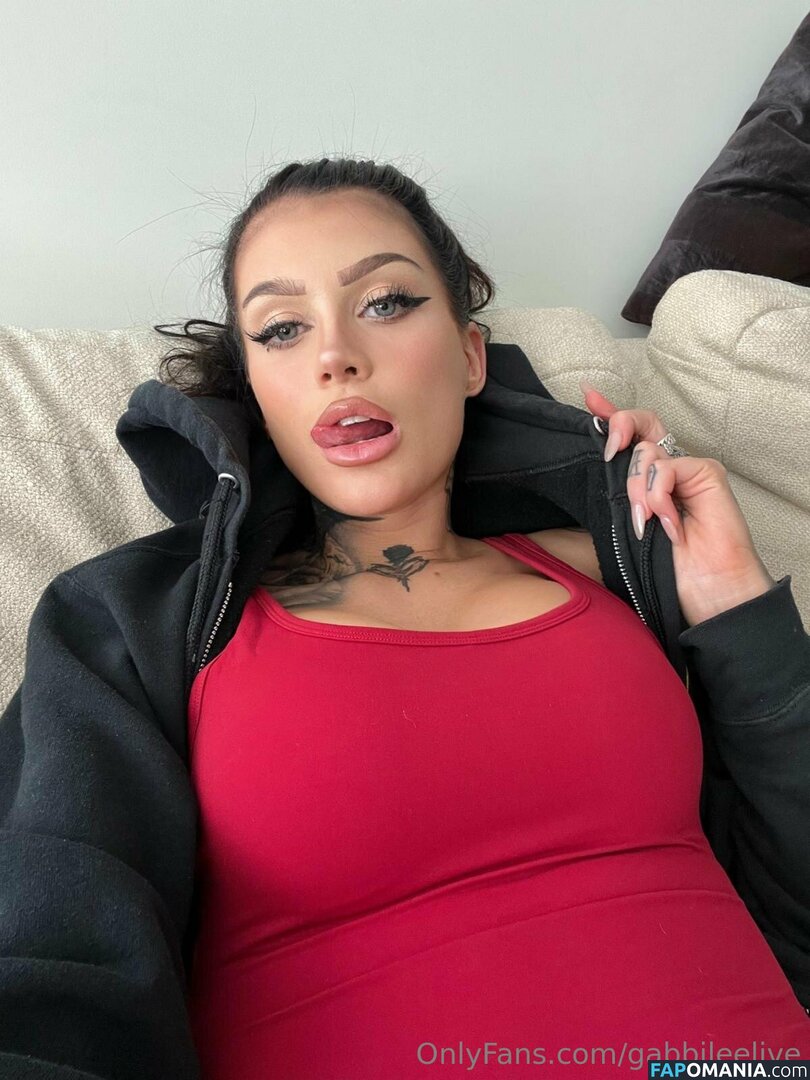 VerenaG / chelseagabrielle / chelseagabriellee / verenaG333 Nudo OnlyFans  Foto trapelata #136