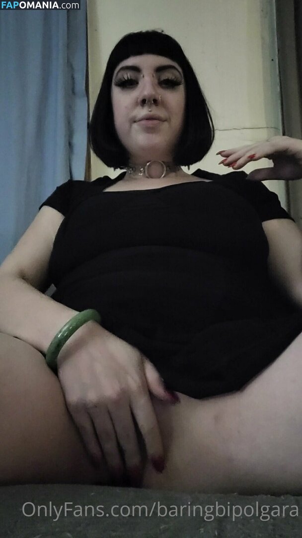 veritable_mrs_jones / veritable_mrs_jones_free Nudo OnlyFans  Foto trapelata #14