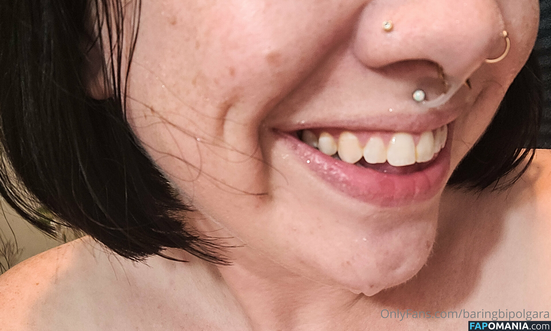 veritable_mrs_jones / veritable_mrs_jones_free Nudo OnlyFans  Foto trapelata #18