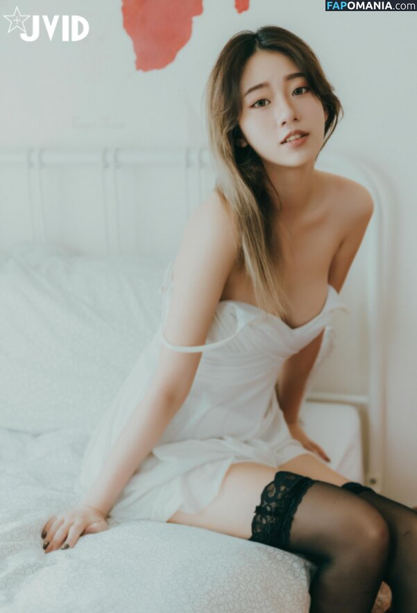 Verna Nudo OnlyFans  Foto trapelata #2