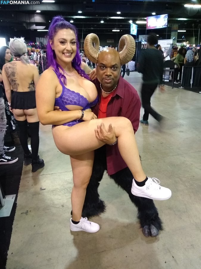 Veronica Avluv / theonlyveronicaavluvxx / veronicaavluv Nudo OnlyFans  Foto trapelata #190