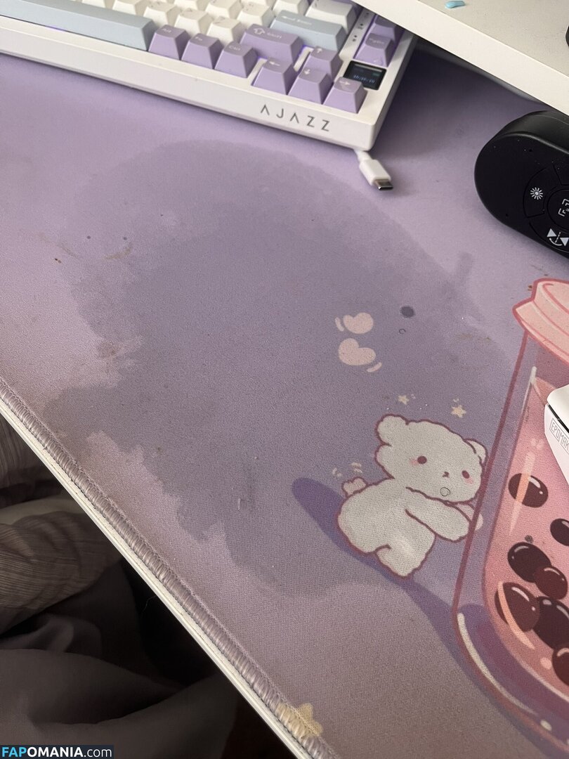 FlirtFiesta / Veronica Juggs / vero.juggs / veronica.juggs Nudo OnlyFans  Foto trapelata #5