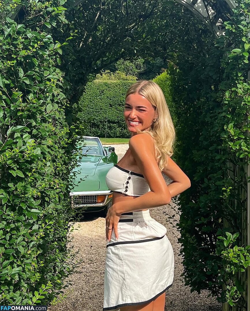 Veronica Kelegian / Veronicakelegian / https: Nudo OnlyFans  Foto trapelata #1