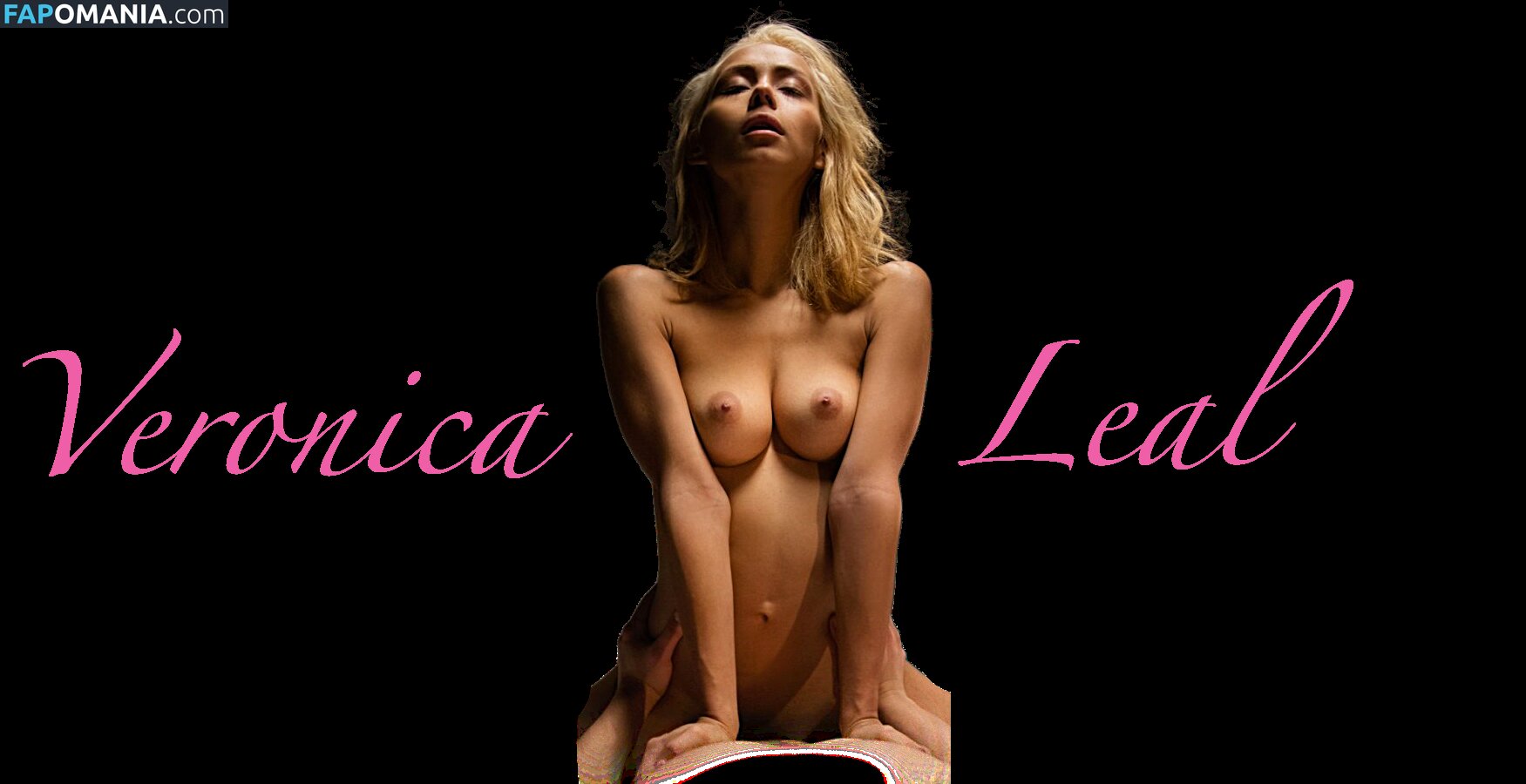 Veronica Leal / VeronicaLealoff / veroleal / verolealxx / veronicalealx Nudo OnlyFans  Foto trapelata #853