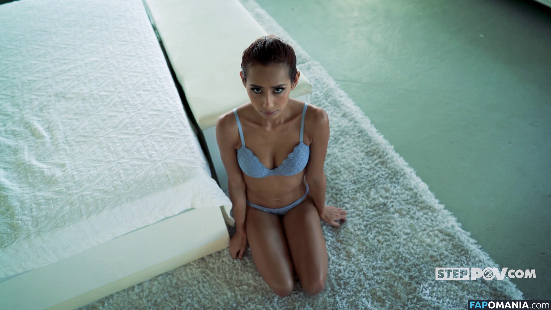 Veronica Leal / VeronicaLealoff / veroleal / verolealxx / veronicalealx Nudo OnlyFans  Foto trapelata #867