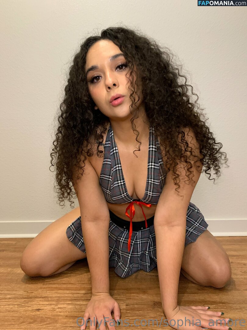 veronica_xo / veronica_xo_xo Nudo OnlyFans  Foto trapelata #7