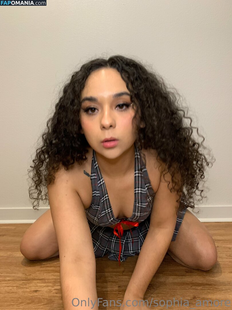 veronica_xo / veronica_xo_xo Nudo OnlyFans  Foto trapelata #8
