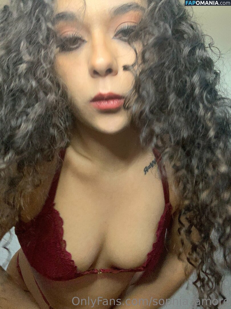 veronica_xo / veronica_xo_xo Nudo OnlyFans  Foto trapelata #20