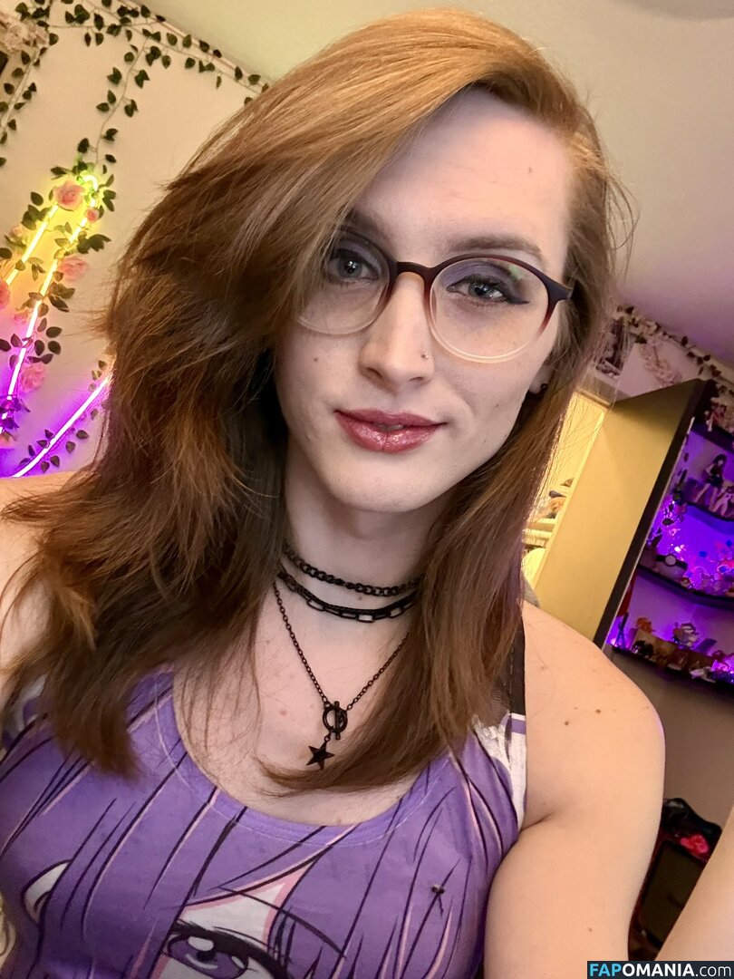 J4key / VeronicaJae / anyuser / theveronicajae Nudo OnlyFans  Foto trapelata #7