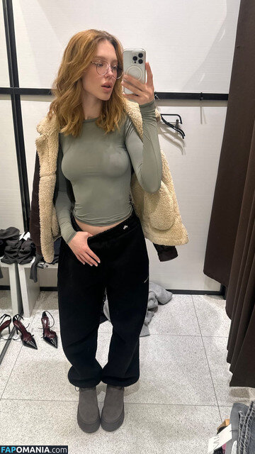 Veronika Luchko / luchenskya Nudo OnlyFans  Foto trapelata #11