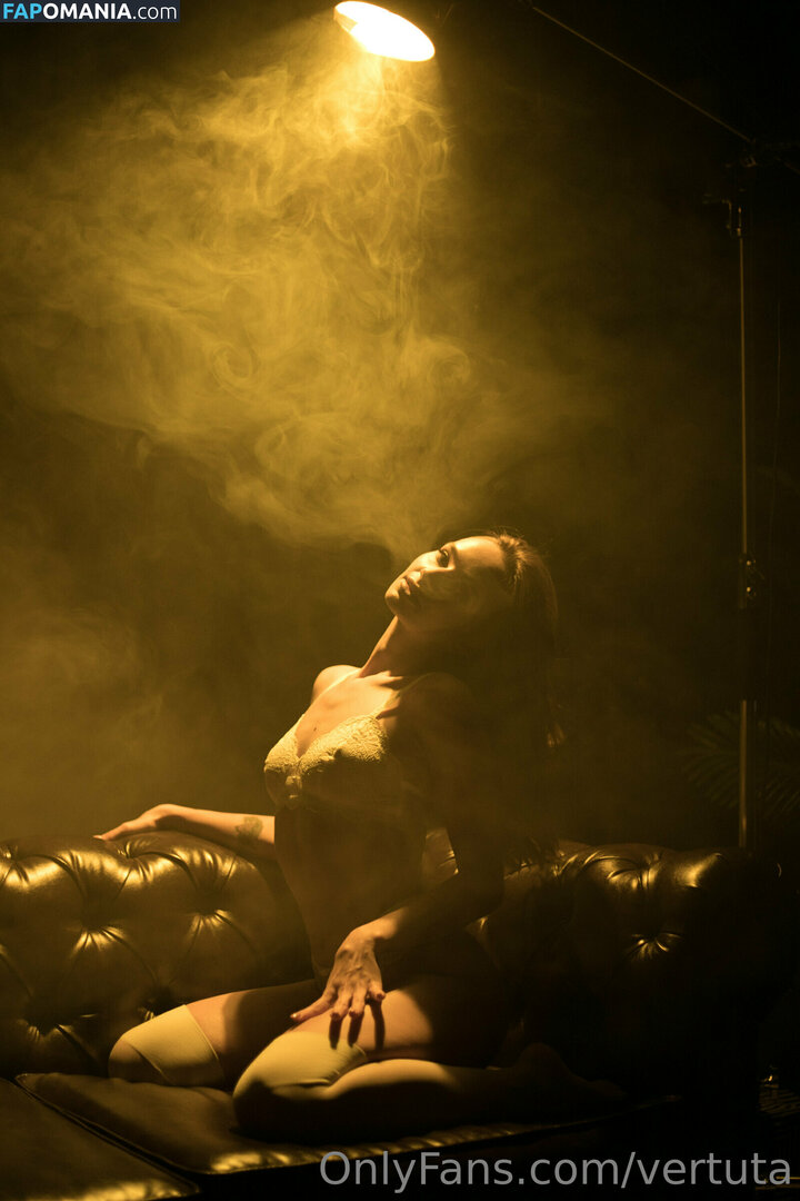 vertuta Nudo OnlyFans  Foto trapelata #30