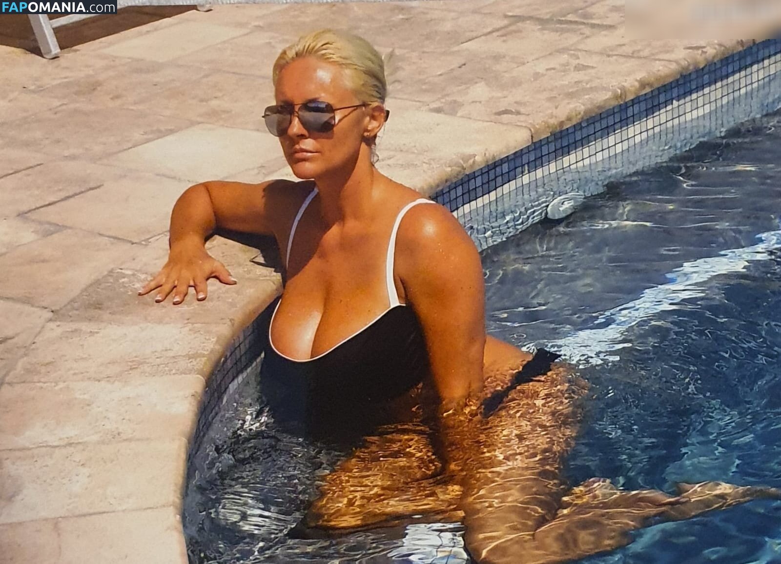 Vesna Pocuca Sana / vesna.pocuca.sana Nudo OnlyFans  Foto trapelata #96