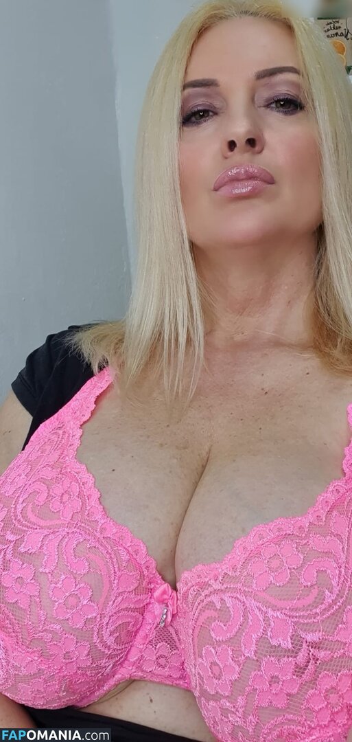 Vesna Pocuca Sana / vesna.pocuca.sana Nudo OnlyFans  Foto trapelata #104