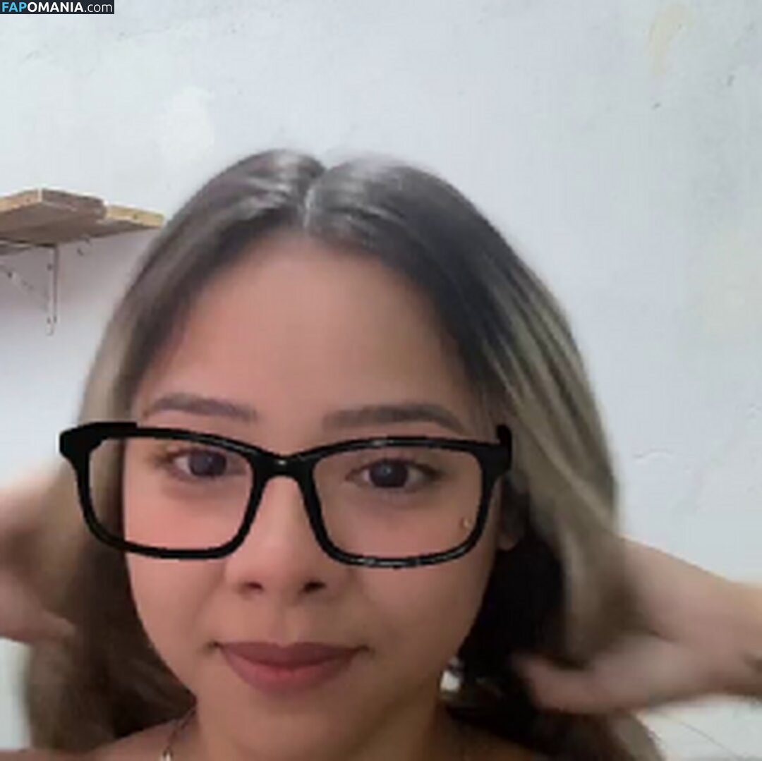 https: / maedostevan / viannaax / viannaax01 Nudo OnlyFans  Foto trapelata #1