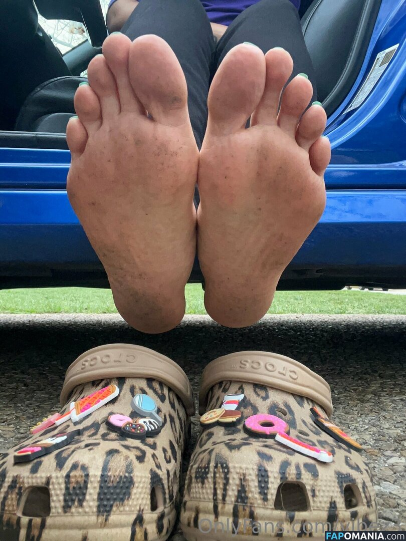 vibez3 / vibez3_ Nudo OnlyFans  Foto trapelata #7