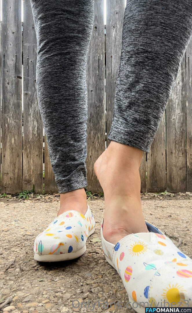 vibez3 / vibez3_ Nudo OnlyFans  Foto trapelata #18