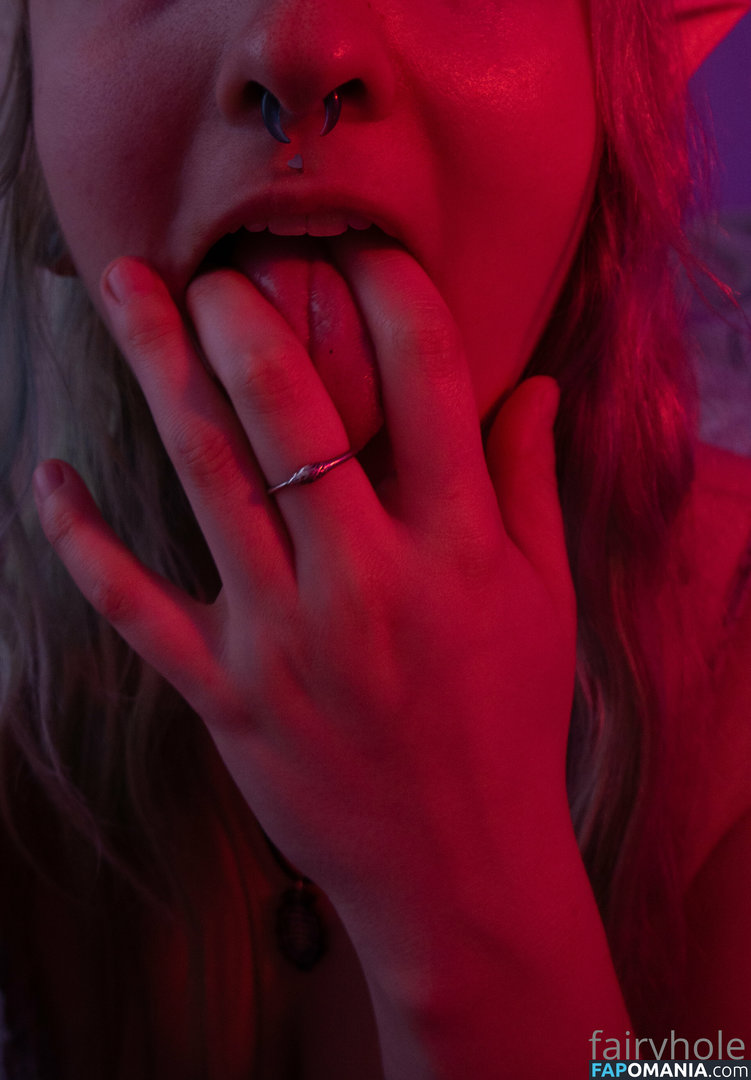 vibrasphere / vibrosphere Nudo OnlyFans  Foto trapelata #20