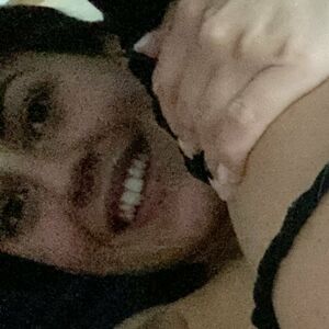 Vic Alouqua
