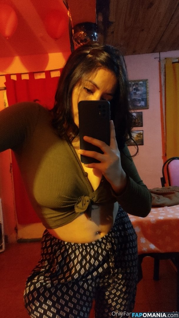 vicki99__ / vickirivas99 Nudo OnlyFans  Foto trapelata #22