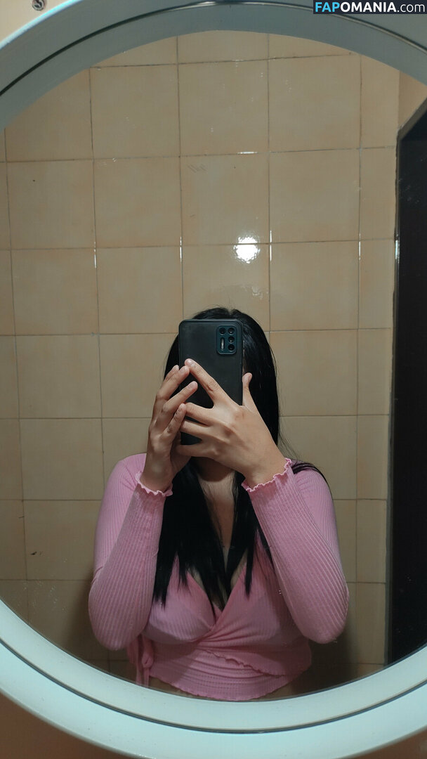 vicki99__ / vickirivas99 Nudo OnlyFans  Foto trapelata #143