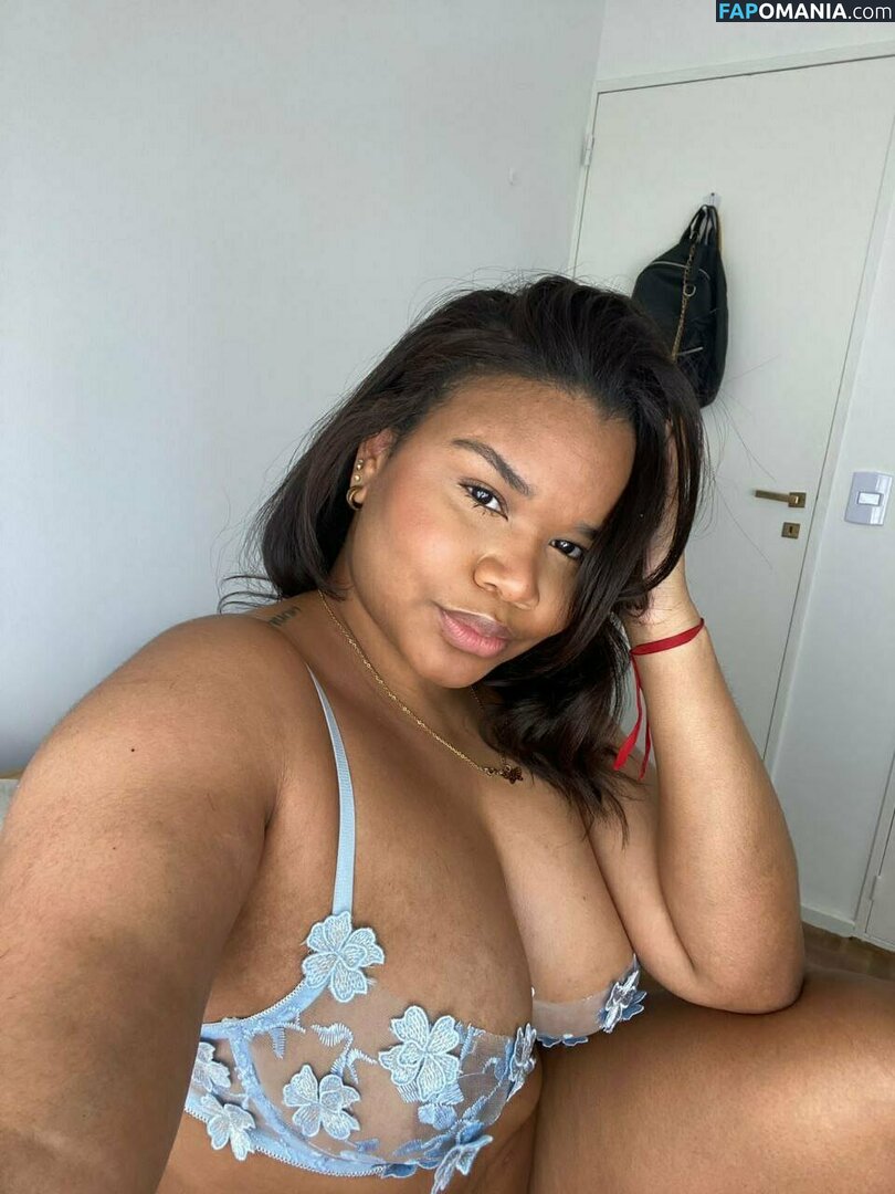 vicki99__ / vickirivas99 Nudo OnlyFans  Foto trapelata #202