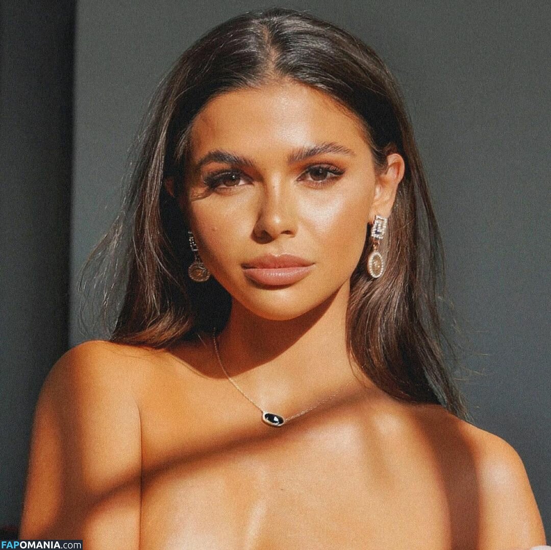 Vicky Palacio / vickypalacio Nudo OnlyFans  Foto trapelata #12