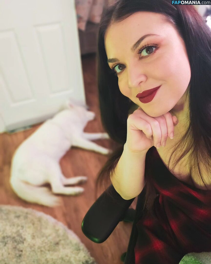 Vicky Psarakis / vickypsarakis Nudo OnlyFans  Foto trapelata #6