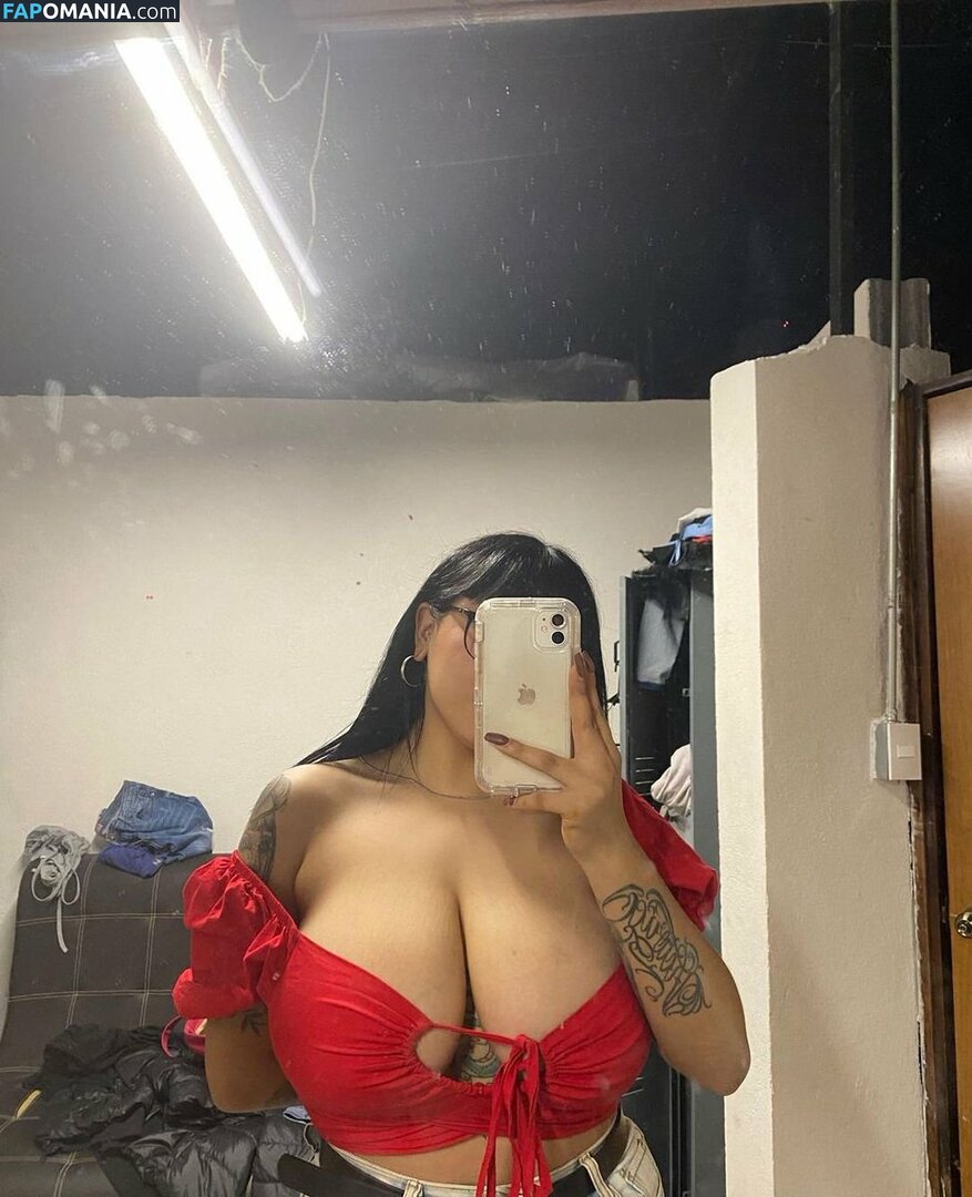 Vickyonts / Vickyselanip / vick_on2 Nudo OnlyFans  Foto trapelata #10