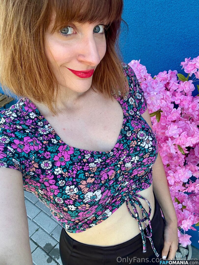 victoiire Nudo OnlyFans  Foto trapelata #6