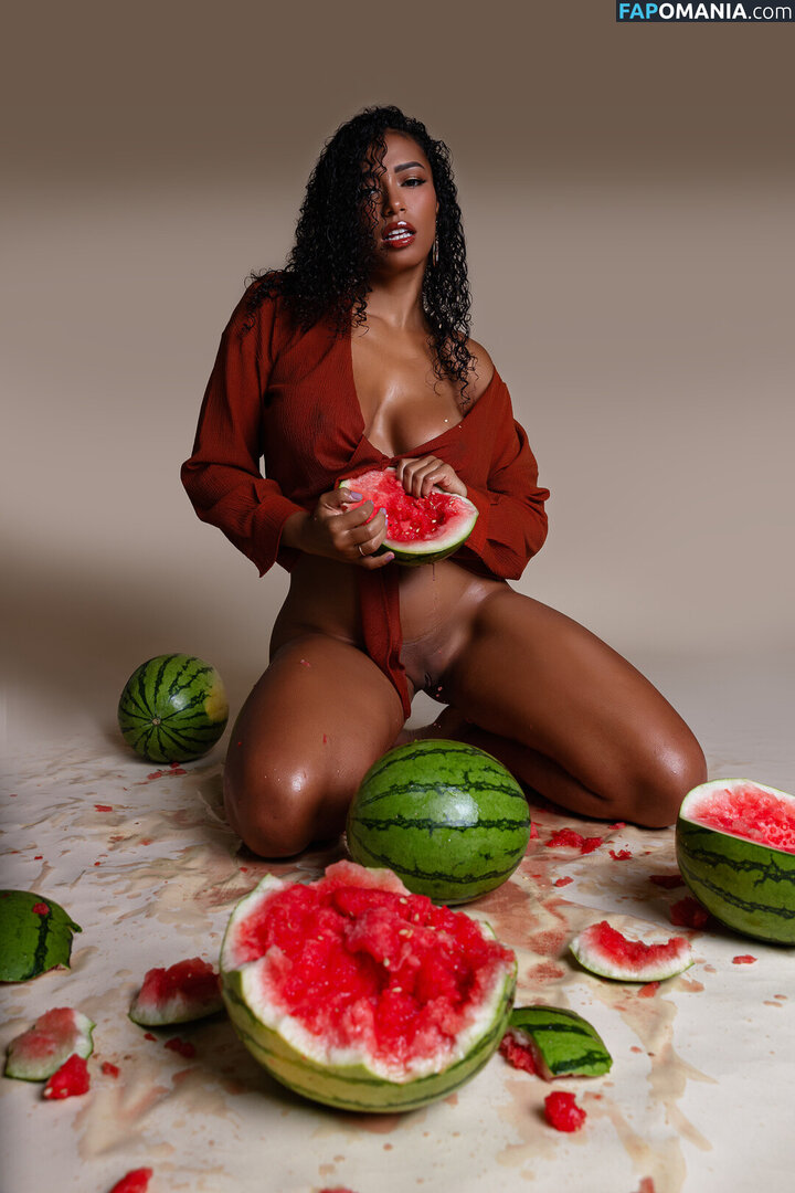 Victoria Ellyse / victorii / vivalavictoria13 Nudo OnlyFans  Foto trapelata #67
