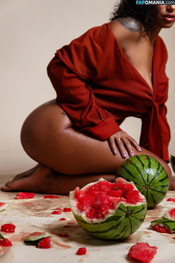 Victoria Ellyse / victorii / vivalavictoria13 Nudo OnlyFans  Foto trapelata #73