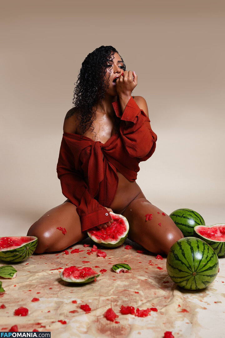 Victoria Ellyse / victorii / vivalavictoria13 Nudo OnlyFans  Foto trapelata #75