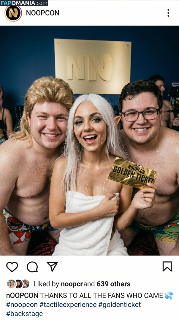 Victoria Justice / https: / victoriajustice Nudo OnlyFans  Foto trapelata #107