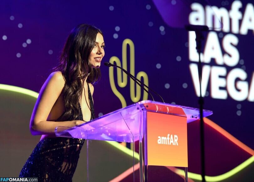 Victoria Justice / https: / victoriajustice Nudo OnlyFans  Foto trapelata #109