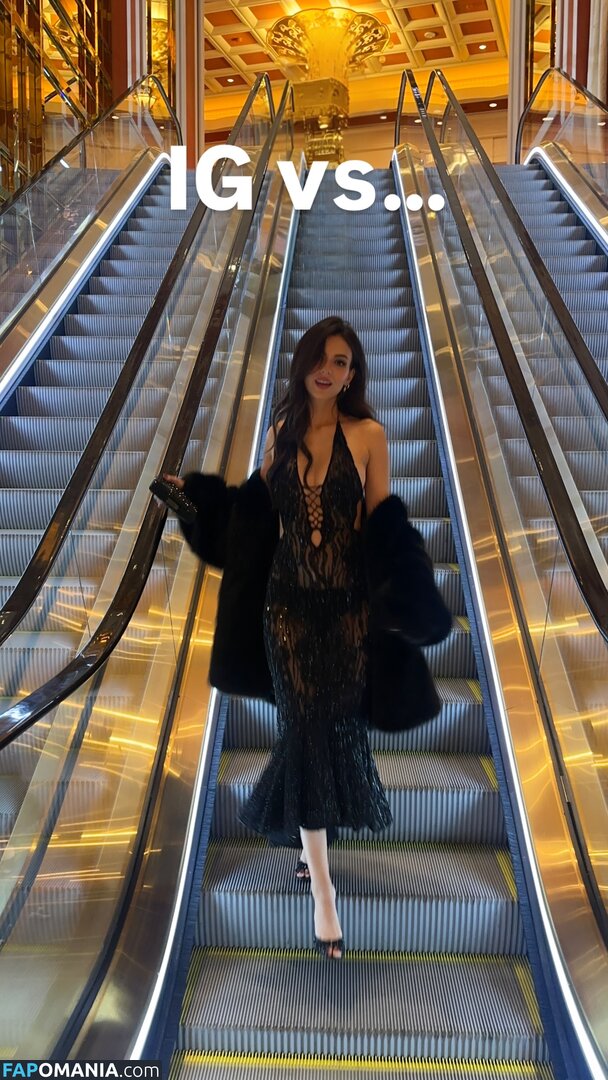 Victoria Justice / https: / victoriajustice Nudo OnlyFans  Foto trapelata #113