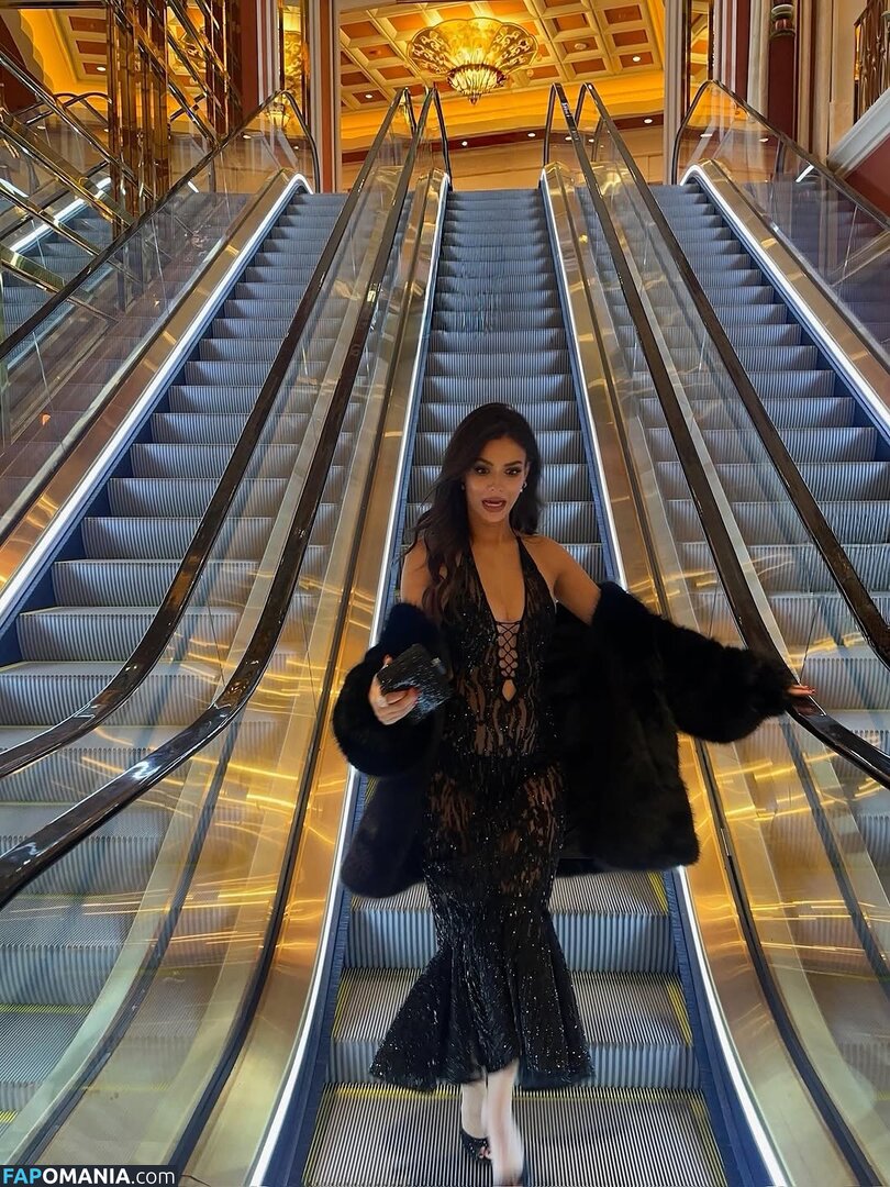 Victoria Justice / https: / victoriajustice Nudo OnlyFans  Foto trapelata #118