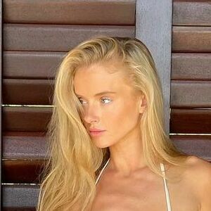 Victoria Turner