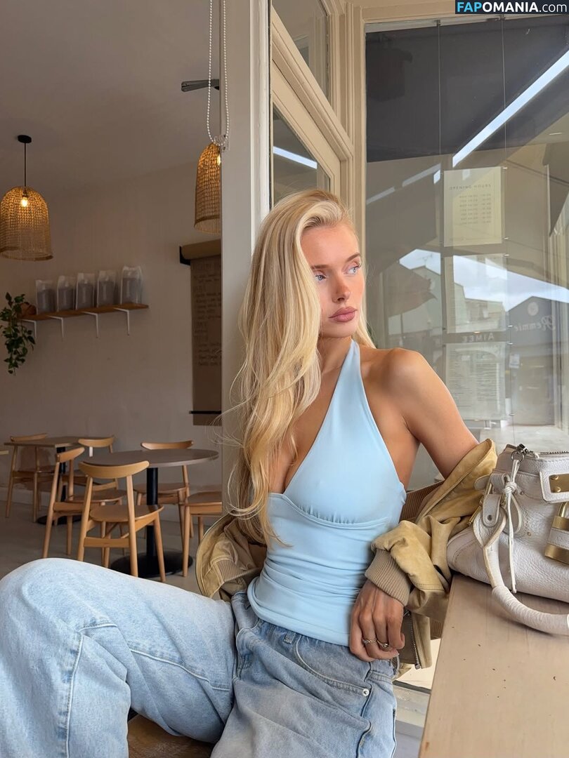 Victoria Turner / kkatieturner / victoriaturnerr Nudo OnlyFans  Foto trapelata #100