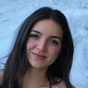 Victoria_verr