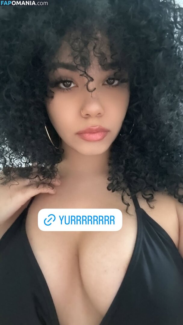 Victoria Vonne / pixieonyxx Nudo OnlyFans  Foto trapelata #6