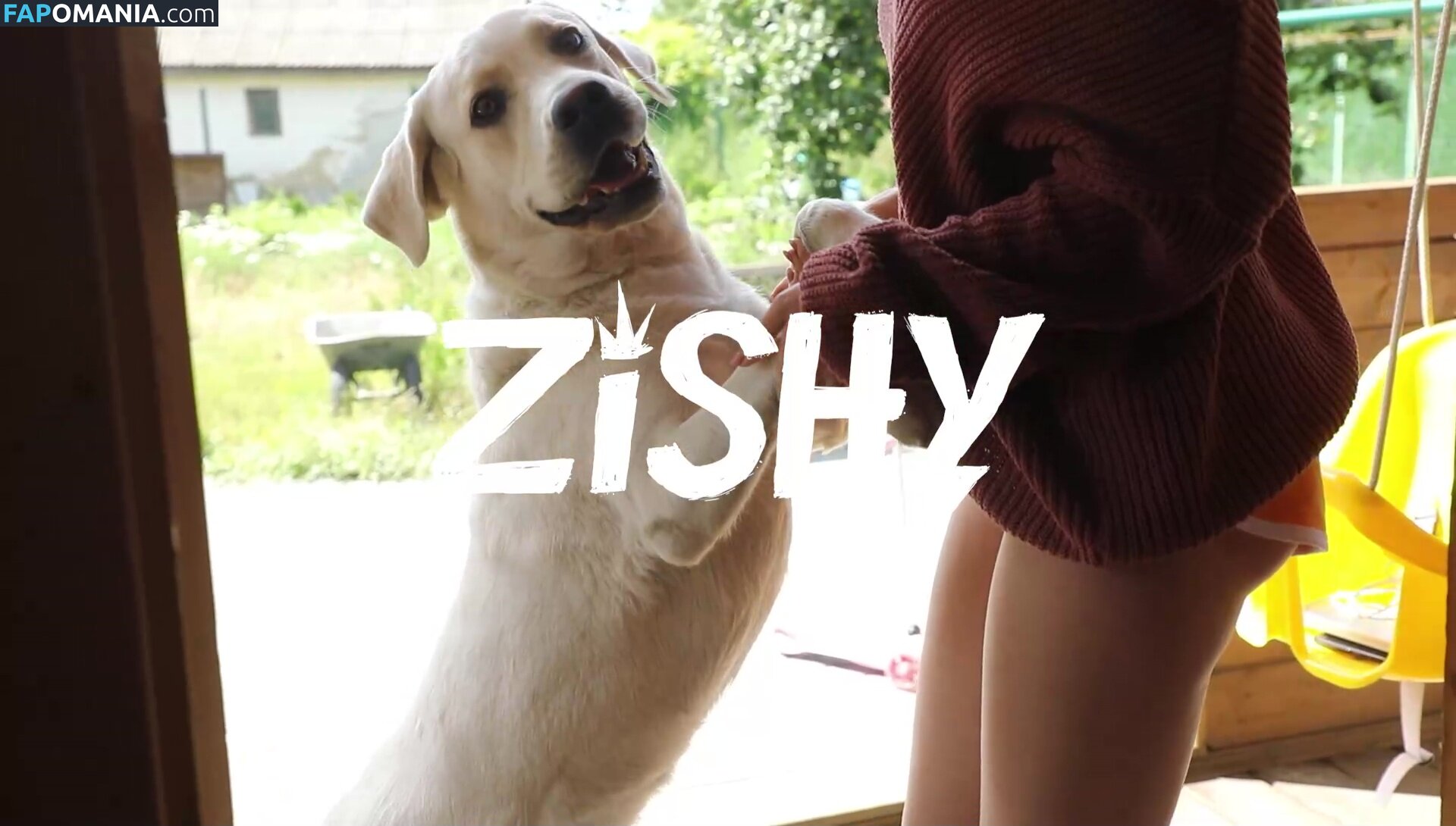 Vict0ria6_ / Victoria / https: Nudo OnlyFans  Foto trapelata #118