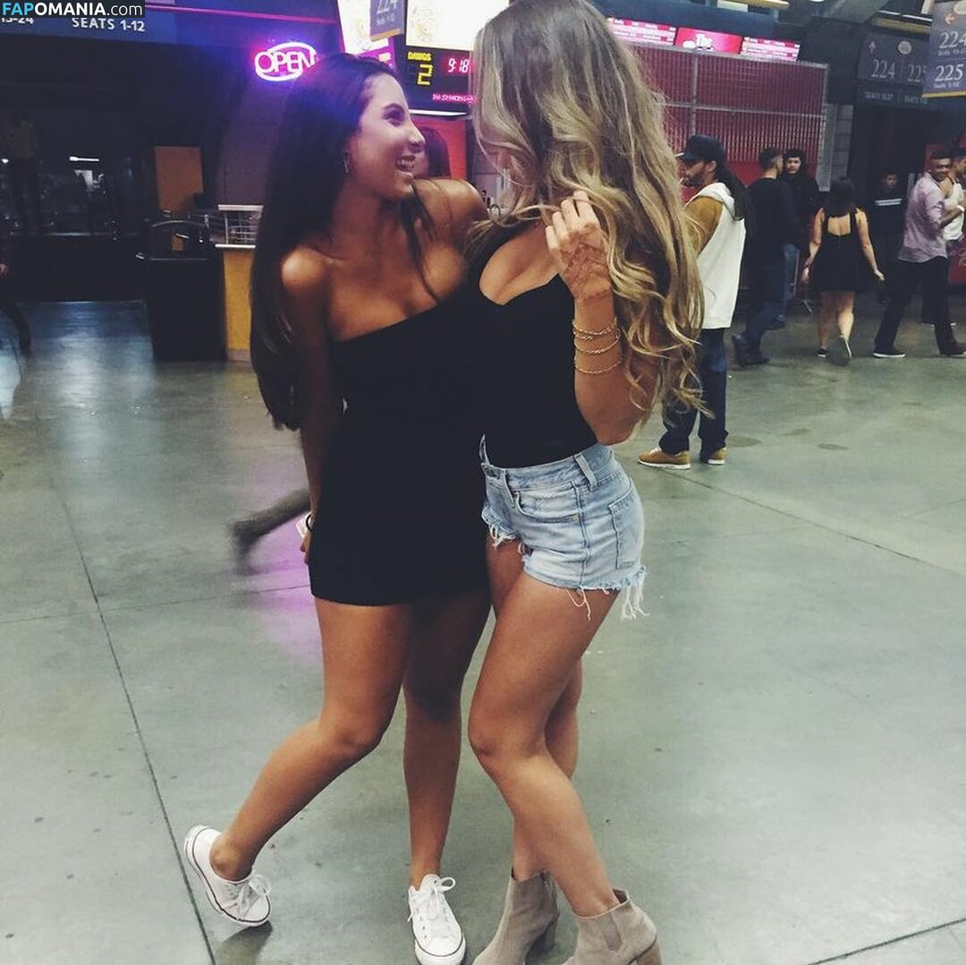 Vict0ria6_ / Victoria / https: Nudo OnlyFans  Foto trapelata #196