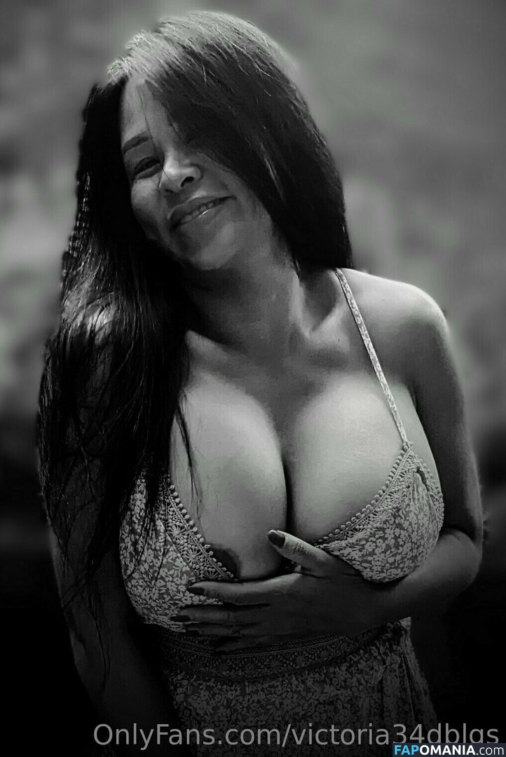 Victoria34dblGs / miss_victoriagg Nudo OnlyFans  Foto trapelata #89